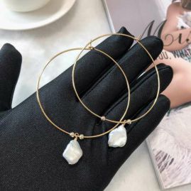 Picture of Celine Earring _SKUCelineearring05cly1221869